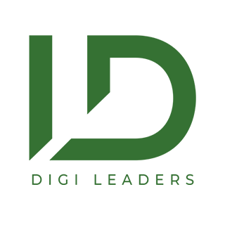 Digital leaders 